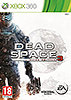 DEAD SPACE 3