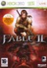 FABLE II