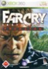 FAR CRY 1: INSTINCTS - PREDATOR