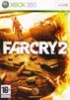 FAR CRY 2