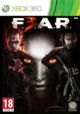 FEAR 3