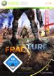 FRACTURE