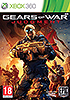 GEARS OF WAR 0: JUDGEMENT