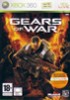 GEARS OF WAR 1
