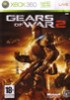 GEARS OF WAR 2