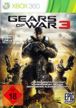 GEARS OF WAR 3