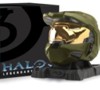 HALO 3: Legendary Edition
