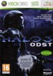 HALO 3: ODST