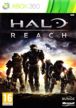 HALO REACH