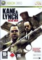 KANE & LYNCH 1: DEAD MEN