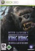 PETER JACKSON'S: KING KONG