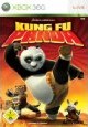 KUNG FU PANDA