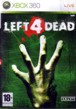 LEFT 4 DEAD 1