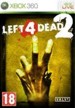 LEFT 4 DEAD 2