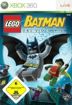 LEGO BATMAN 1