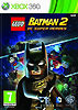 LEGO BATMAN 2