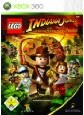 LEGO INDIANA JONES: THE ORIGINAL ADVENTURES