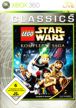 LEGO INDIANA JONES 2: DIE NEUEN ABENTEUER