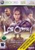LOST ODYSSEY
