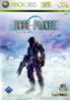 LOST PLANET 1