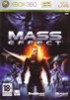 MASS EFFECT 1