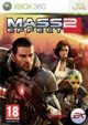 MASS EFFECT 2