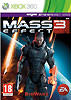 MASS EFFECT 3
