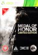 MEDAL OF HONOR