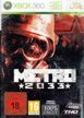 METRO 2033