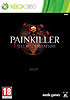 PAINKILLER: HELL & DAMNATIONN