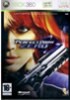 PERFECT DARK: ZERO