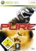 PURE