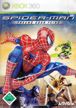 SPIDER-MAN: FREUND ODER FEIND