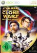 STAR WARS - THE CLONE WARS: REPUBLIC HEROES