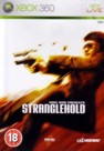 STRANGLEHOLD