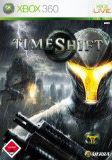 TIMESHIFT