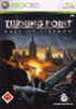 TURNING POINT: FALL OF LIBERTY