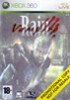 VAMPIRE RAIN