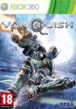 VANQUISH