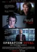 Operation Duval: Das Geheimprotokoll