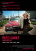 Patti Cake$: Queen of Rap