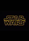 Star Wars: Han Solo Movie