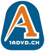 www.1a-dvdshop.ch