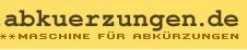 Abkuerzungen.de