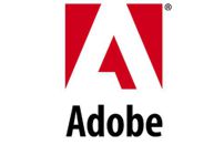 Adobe