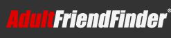 AdultFriendFinder