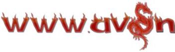 Adventurespiele.net