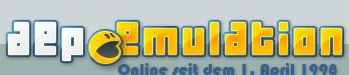 AepEmulation