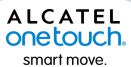 AlcatelOneTouch