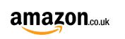 amazon.co.uk